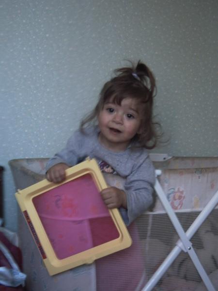 ma pepette