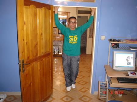 YOUSSEF
