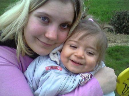 MERE ETFILLE