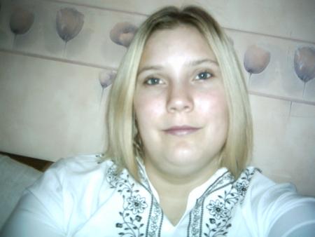 moi