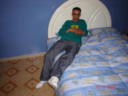 YOUSSEF