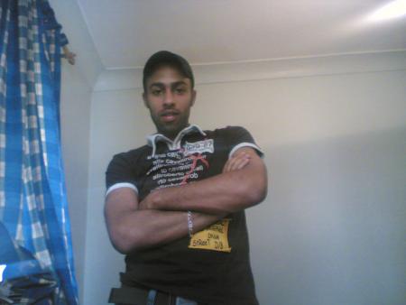 YOUSSEF